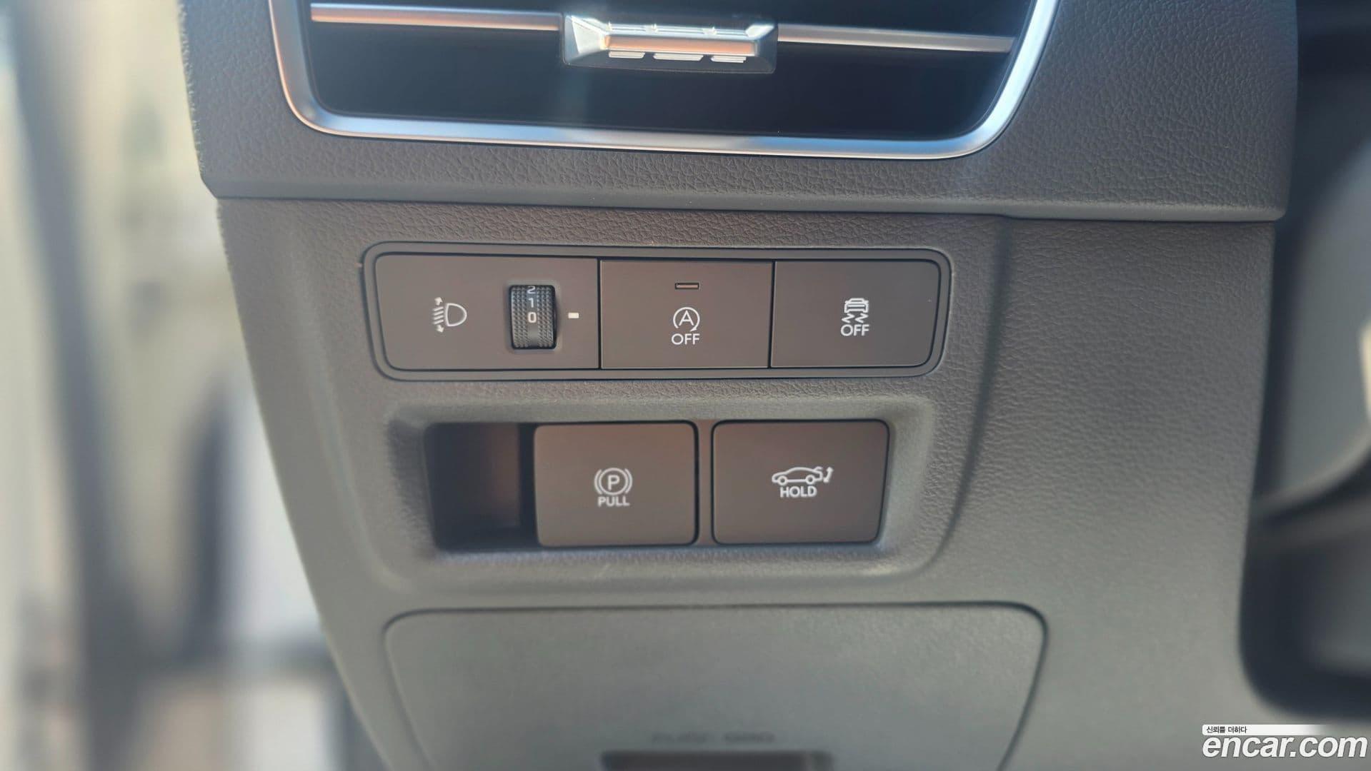 Main__Slider__Photo:Sonata Hyundai 2023.4-11