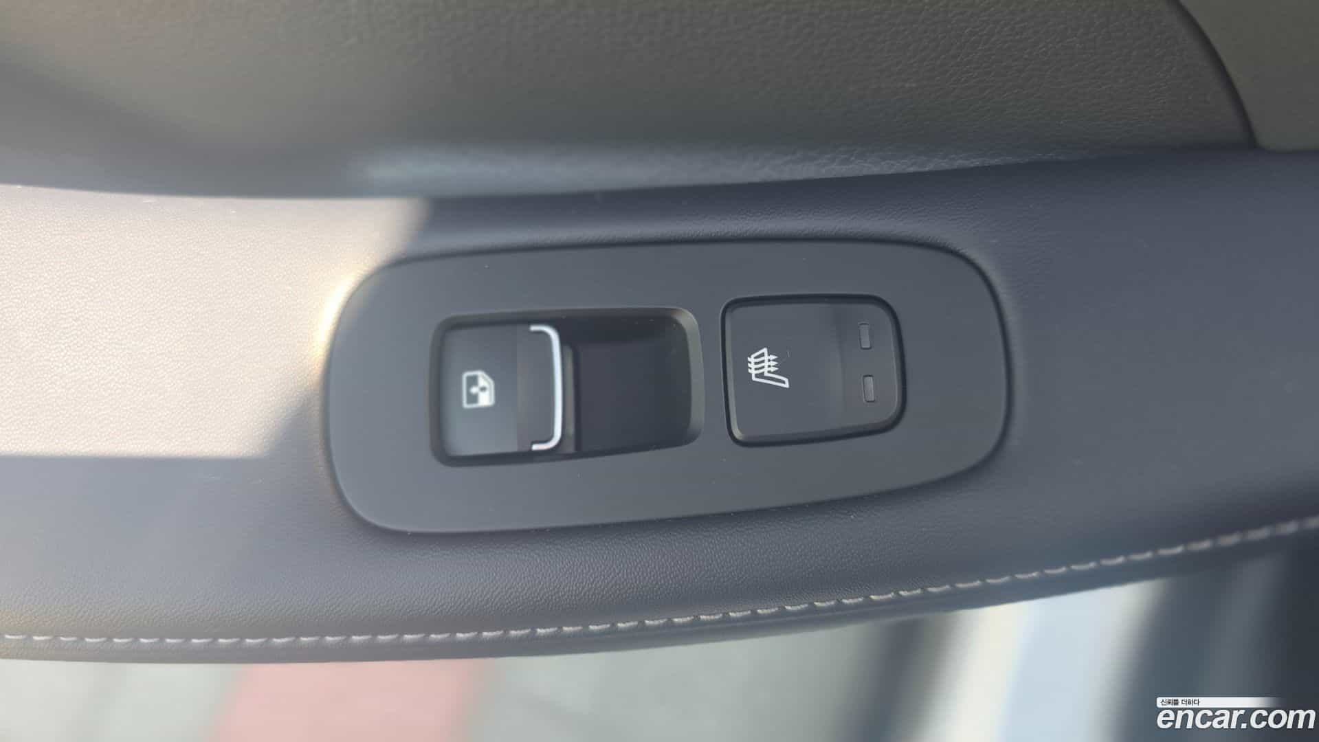 Sonata Hyundai 2023.4-OPTION-018