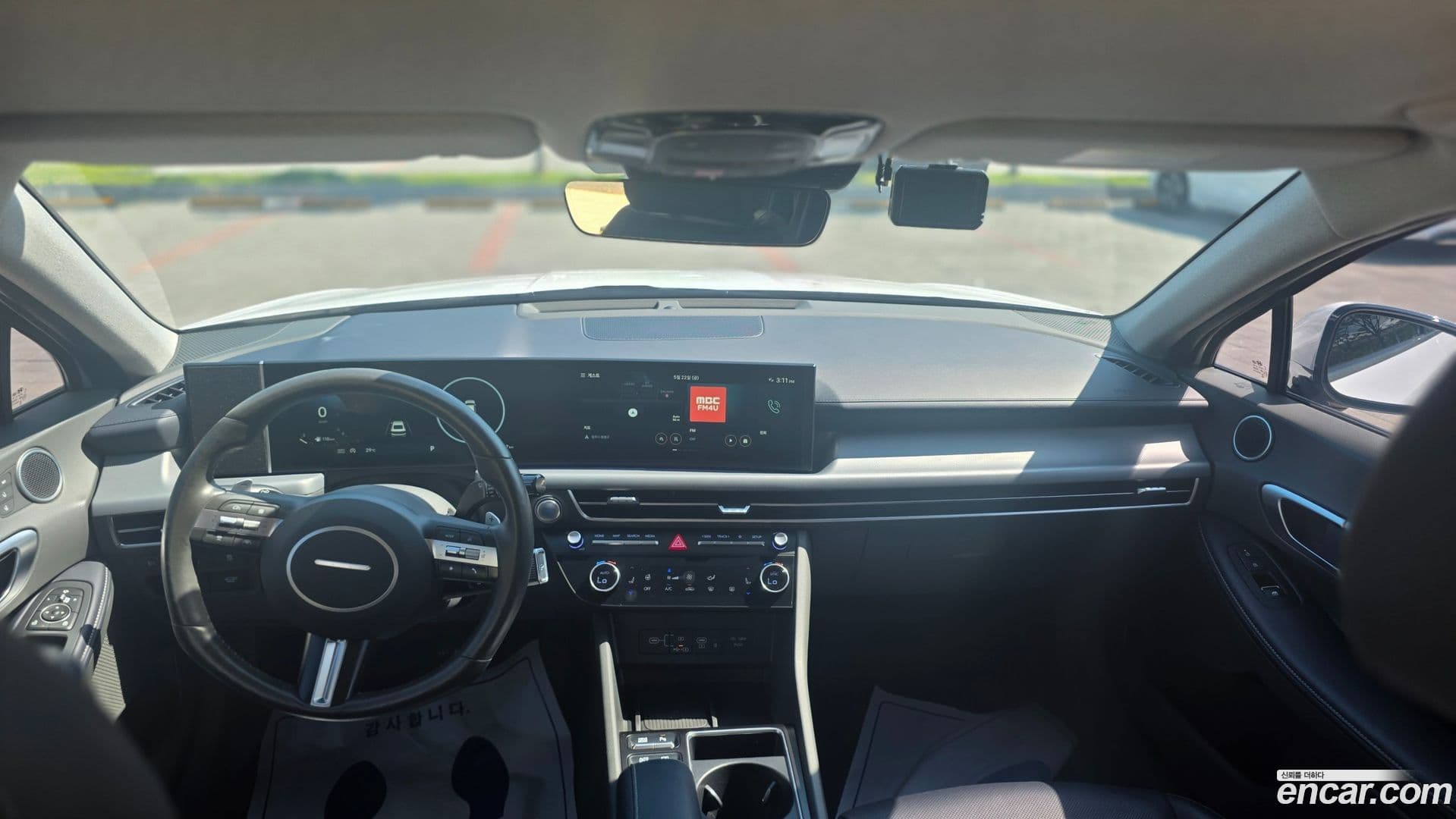Main__Slider__Photo:Sonata Hyundai 2023.4-15