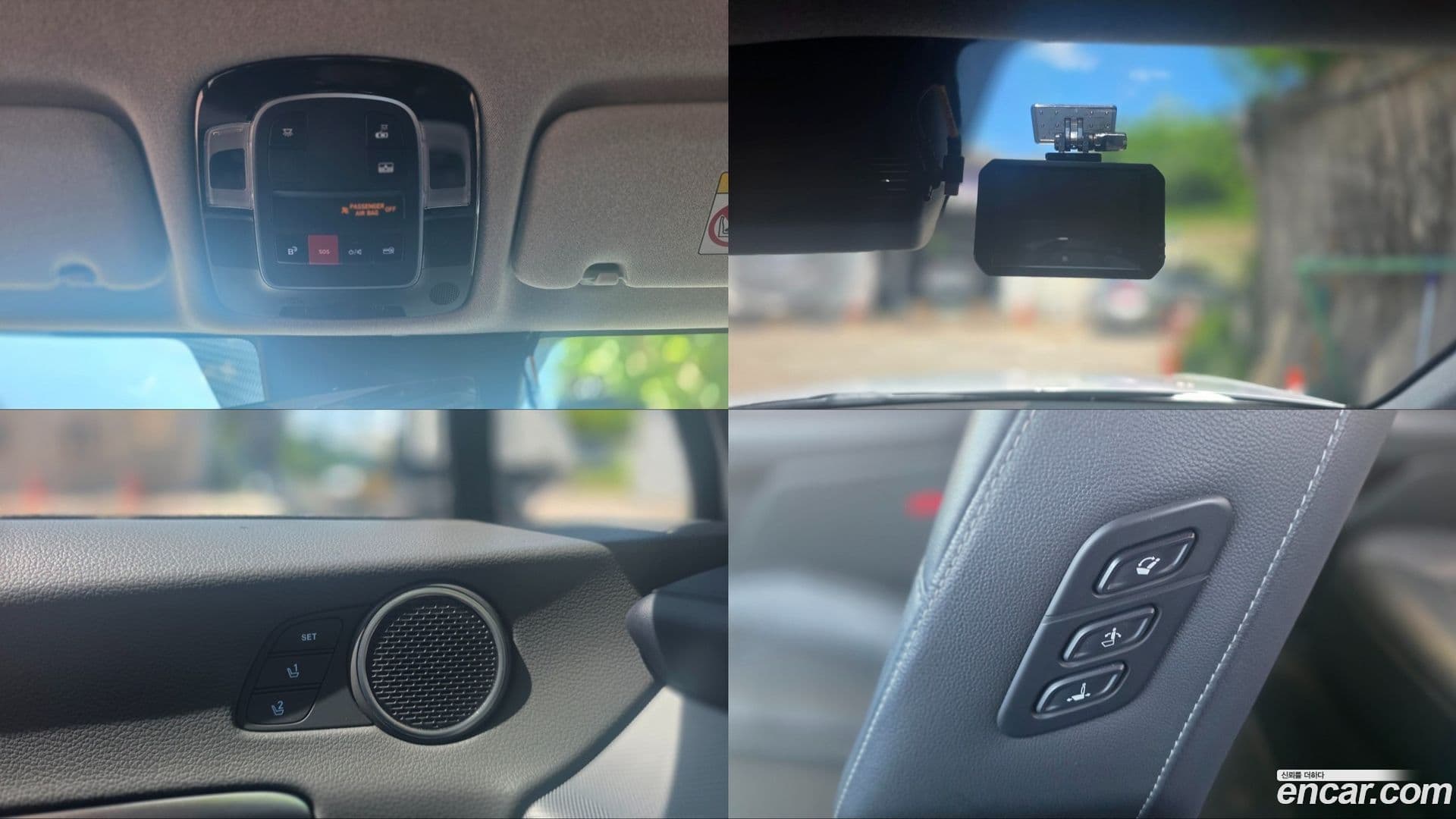 Main__Slider__Photo:Sonata Hyundai 2023.4-18