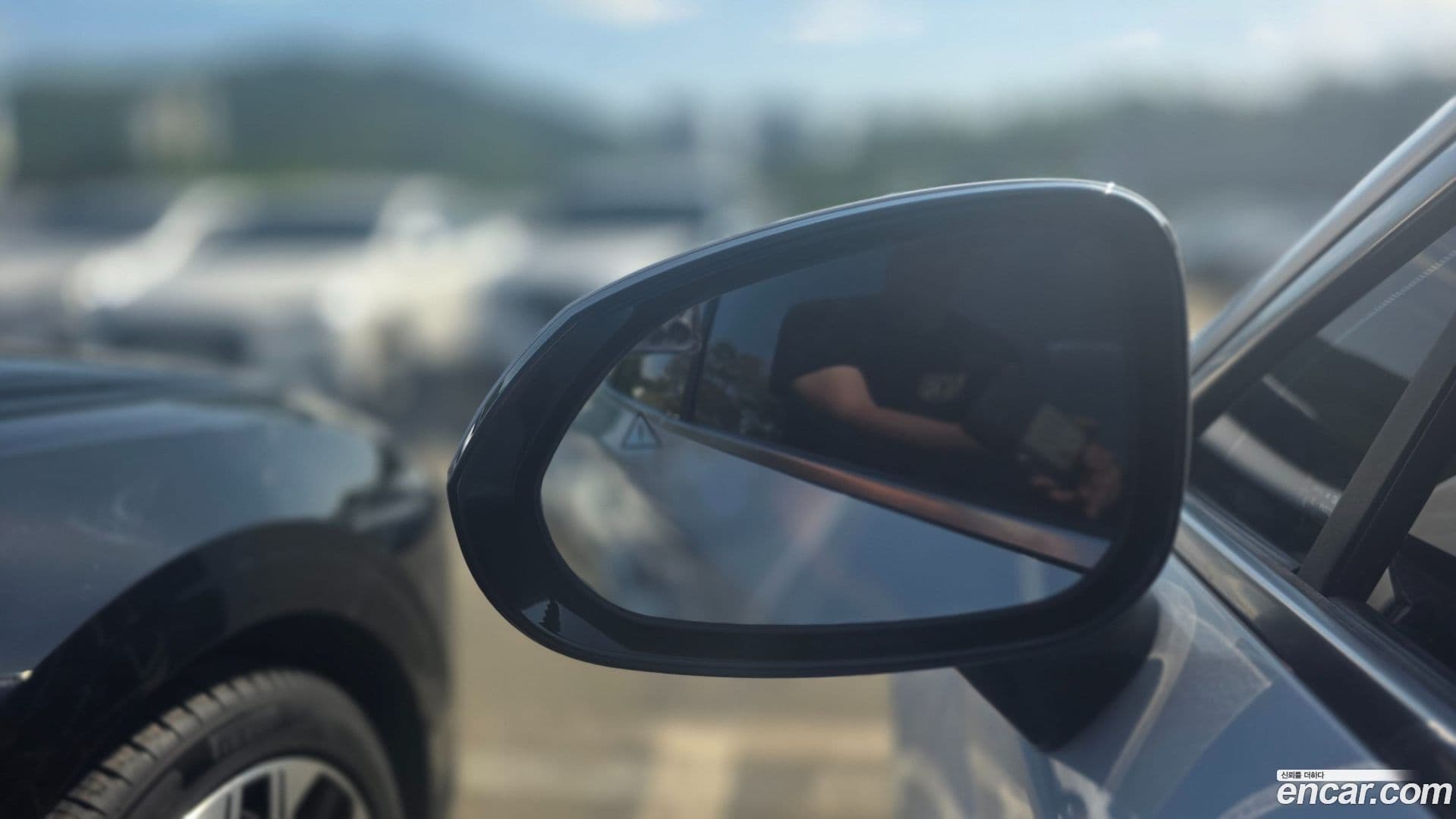 Main__Slider__Photo:Sonata Hyundai 2023.4-19