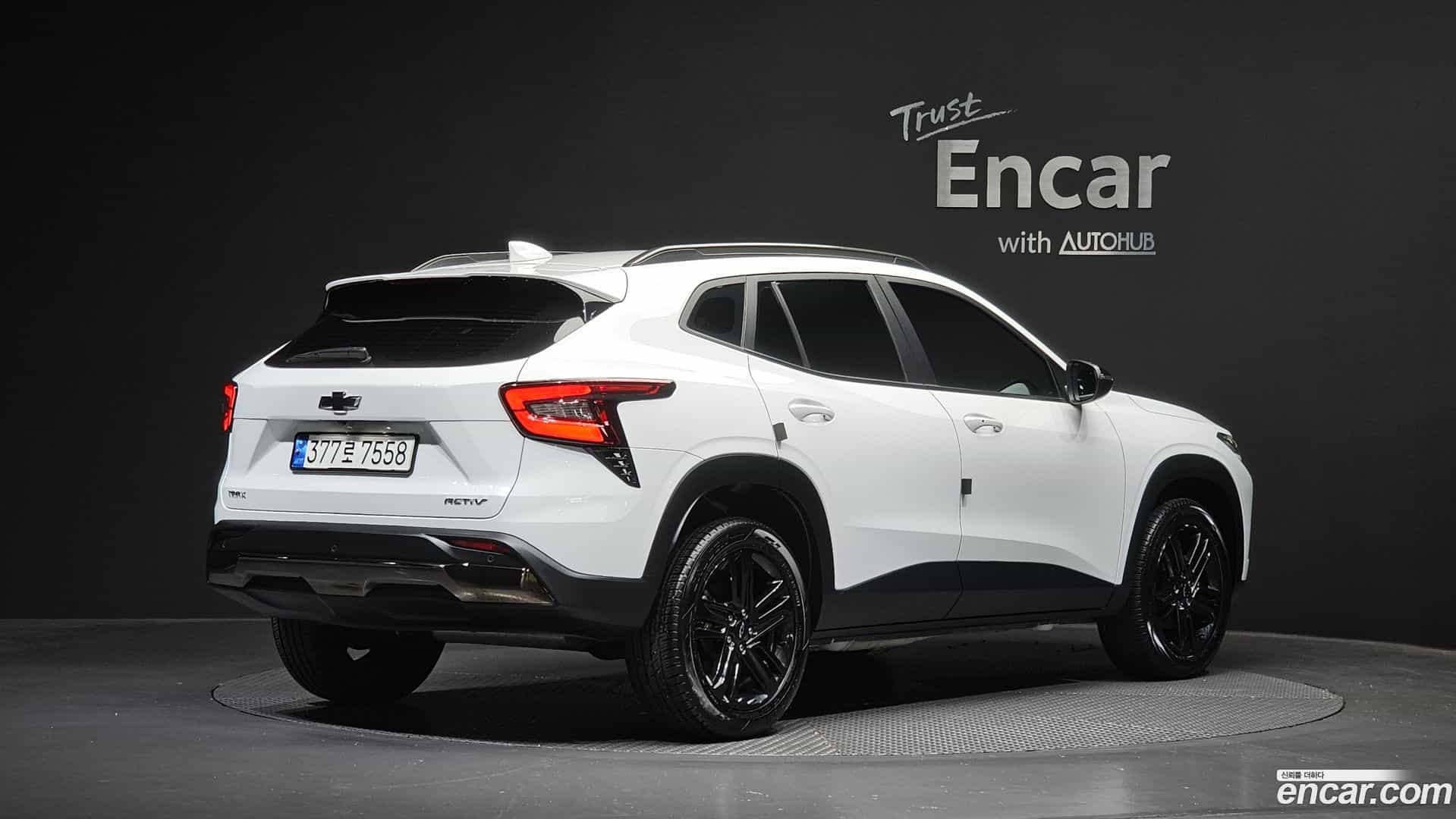 Trax Chevrolet 2023.3-OUTER-002