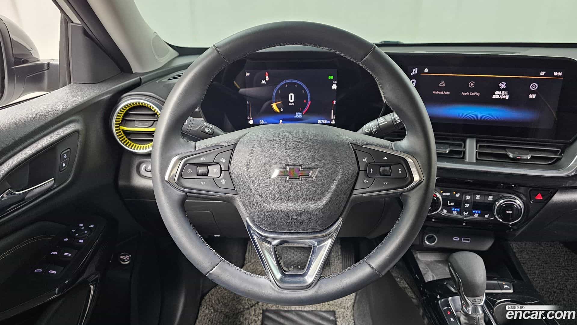 Trax Chevrolet 2023.3-OPTION-018