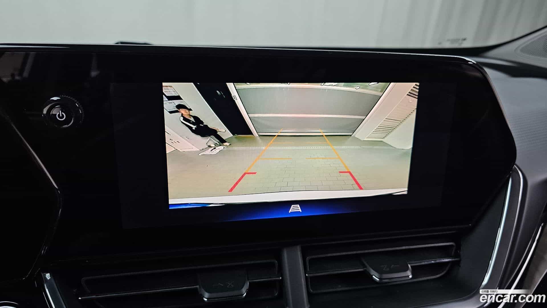 Trax Chevrolet 2023.3-OPTION-019