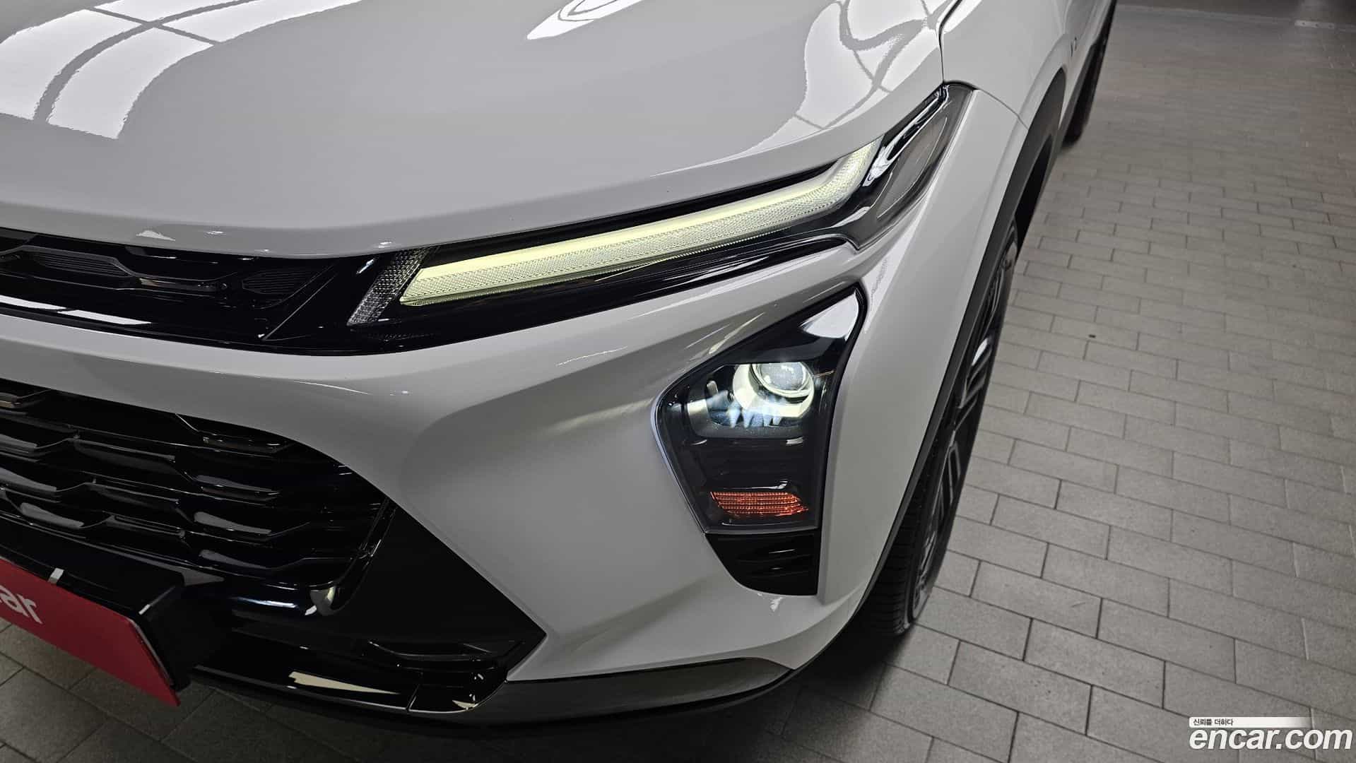 Trax Chevrolet 2023.3-OUTER-032