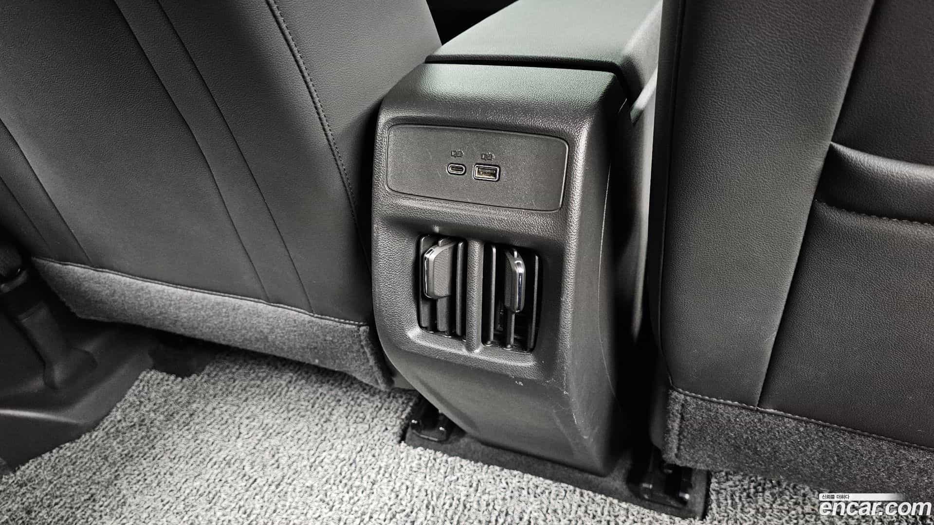 Trax Chevrolet 2023.3-OPTION-043