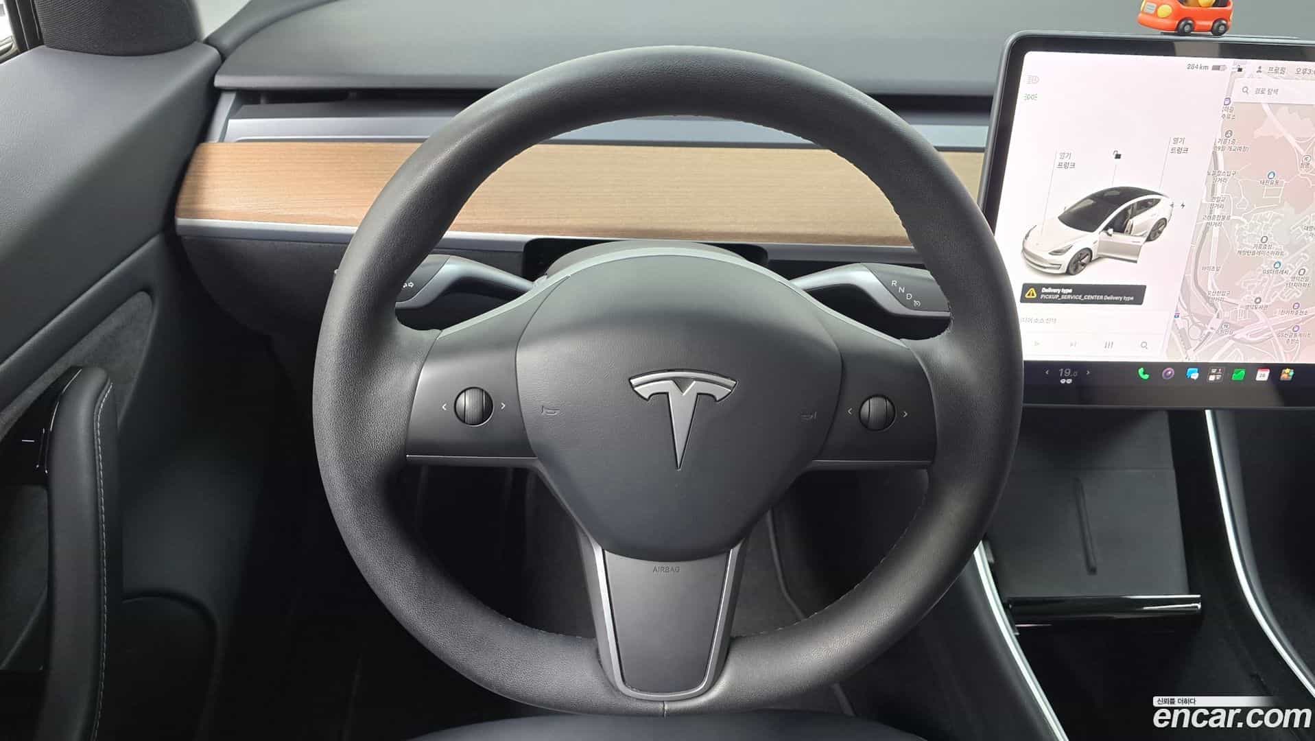 Model 3 Tesla 2020.10-OPTION-016