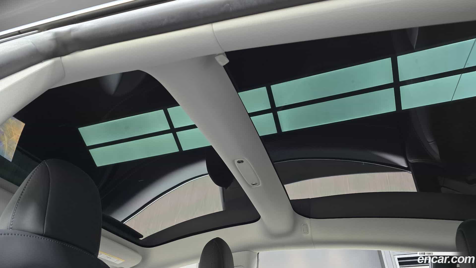 Model 3 Tesla 2020.10-OPTION-024