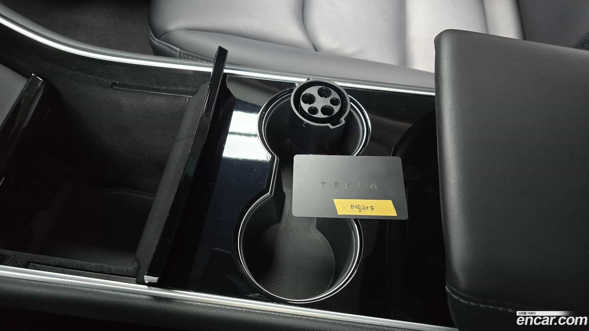Model 3 Tesla 2020.10-OPTION-040