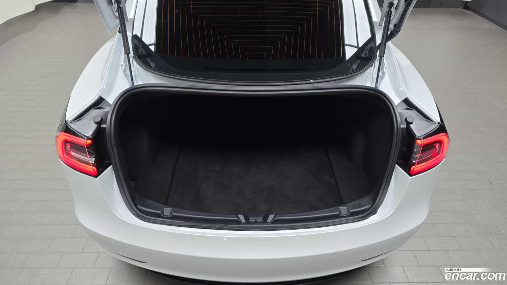 Model 3 Tesla 2020.10-OPTION-043