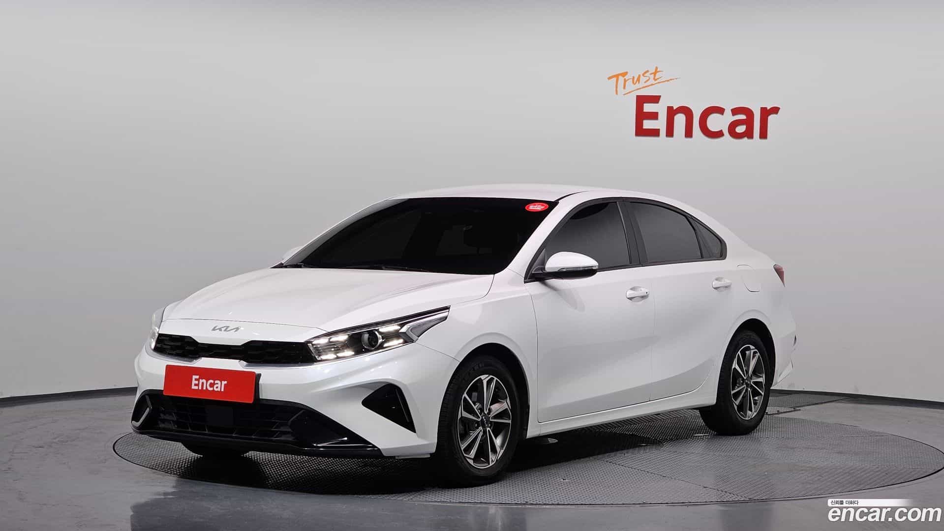 K3 Kia 2021.5-OUTER-001