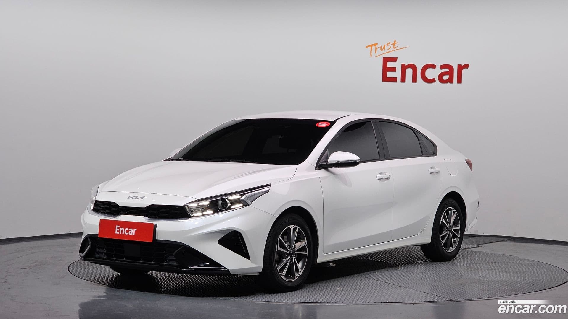 Main__Slider__Photo:K3 Kia 2021.5-0