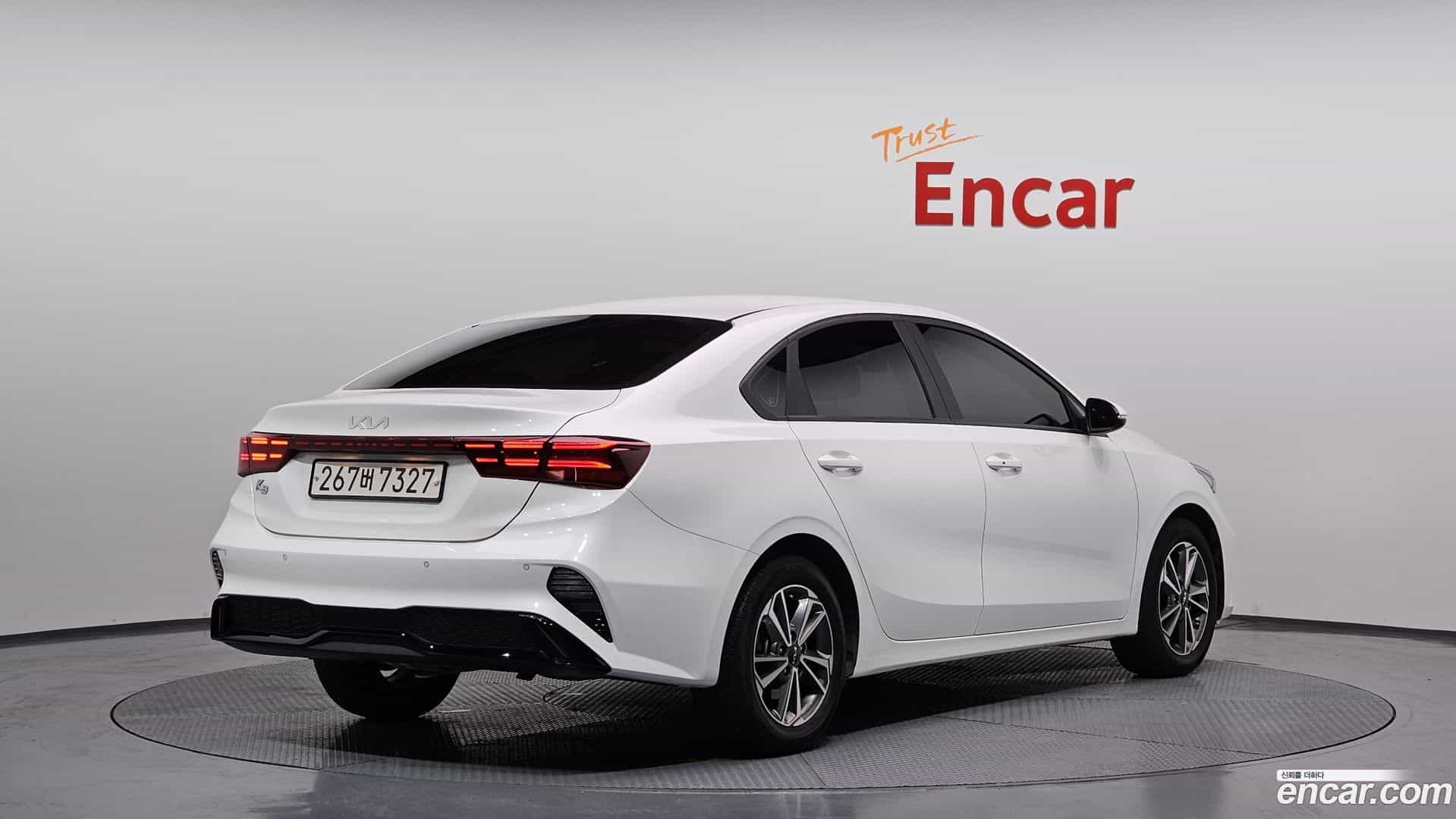 K3 Kia 2021.5-OUTER-002
