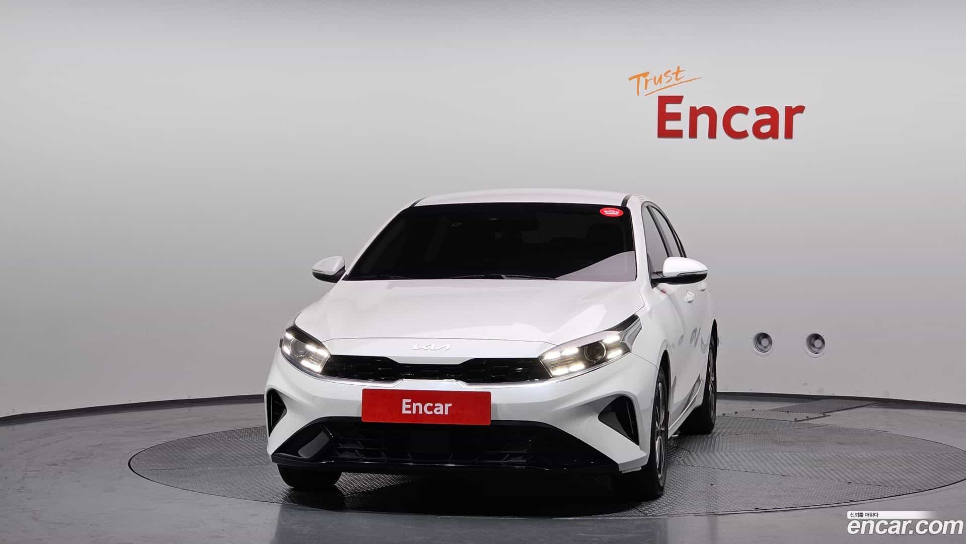 K3 Kia 2021.5-OUTER-003