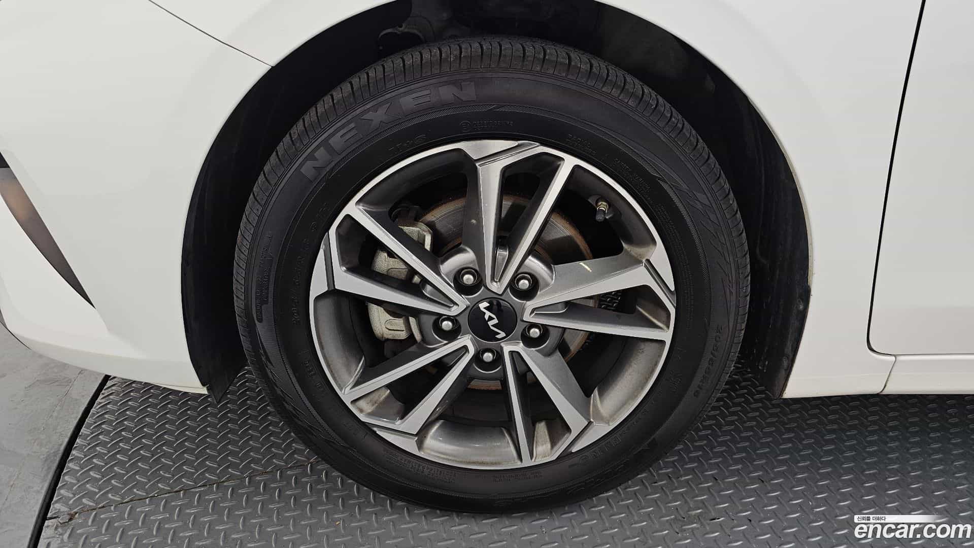 K3 Kia 2021.5-OUTER-005