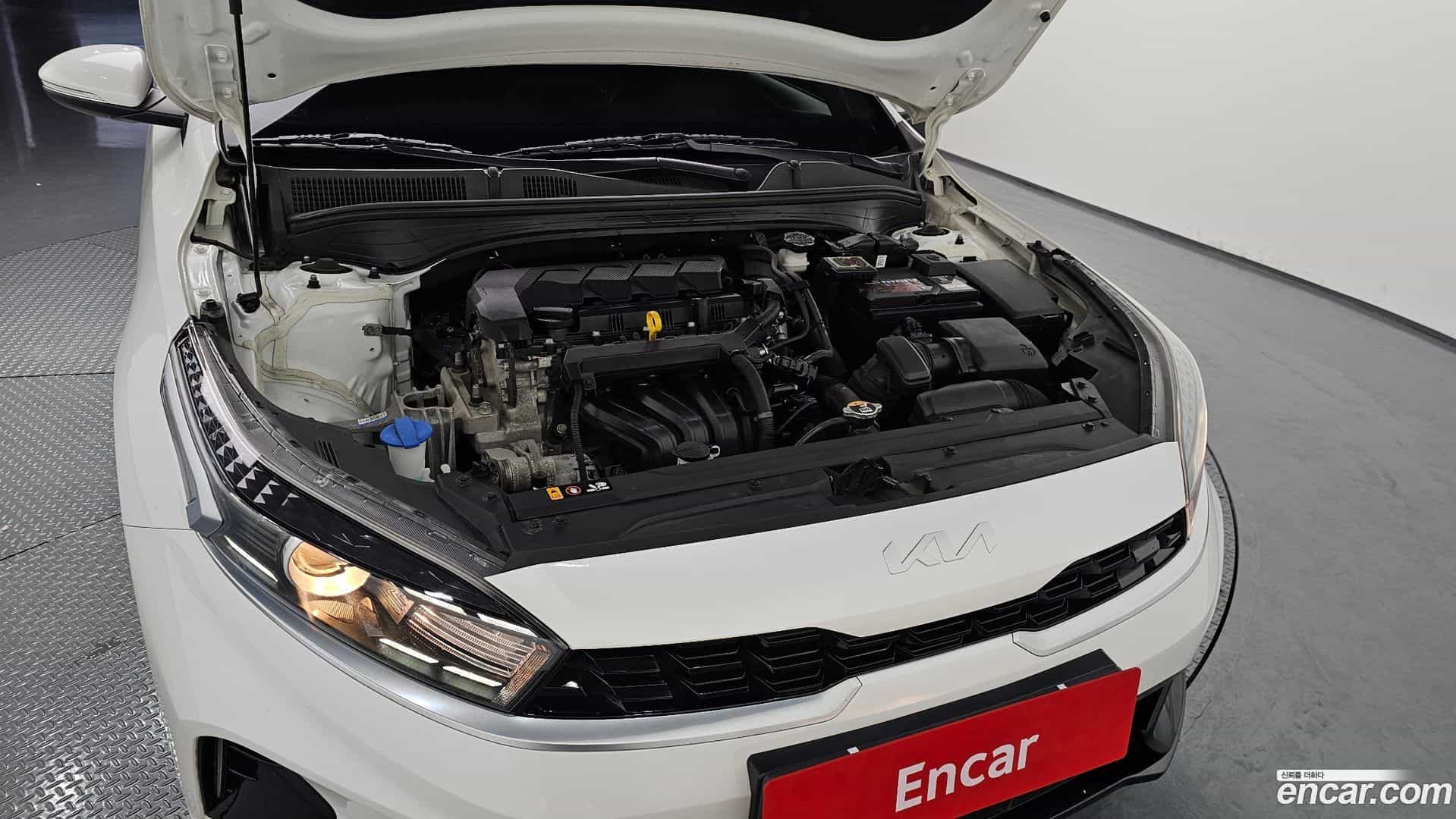 K3 Kia 2021.5-OUTER-006