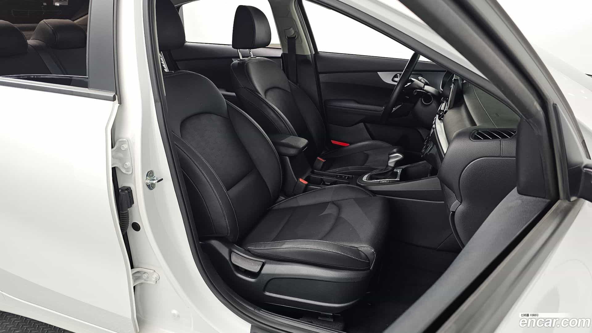 K3 Kia 2021.5-OPTION-015