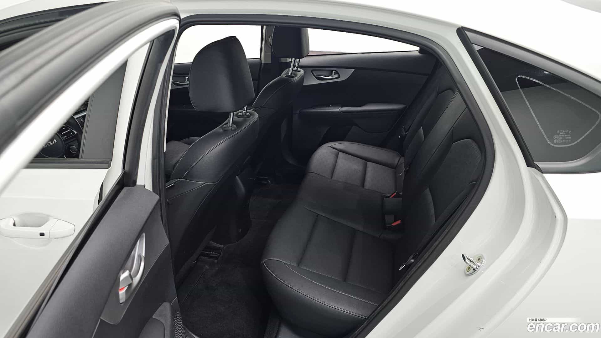 K3 Kia 2021.5-OPTION-016