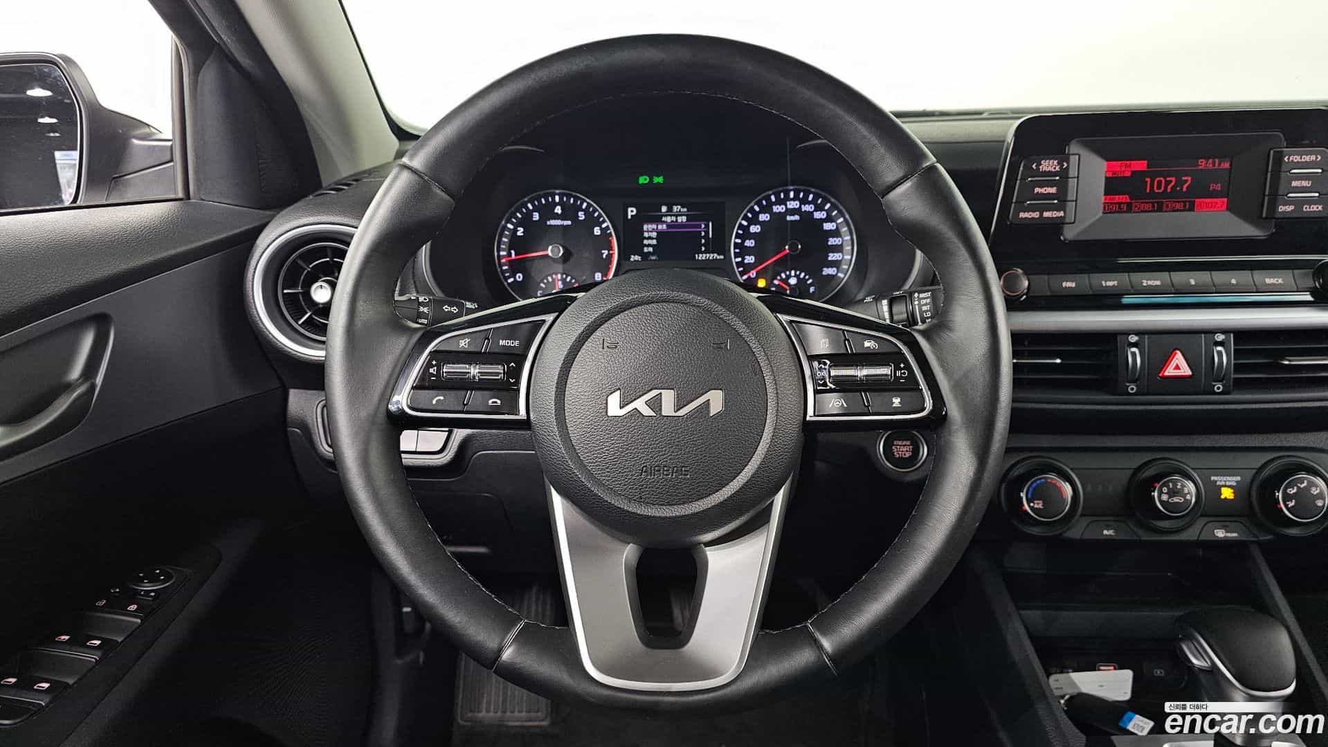 K3 Kia 2021.5-OPTION-017