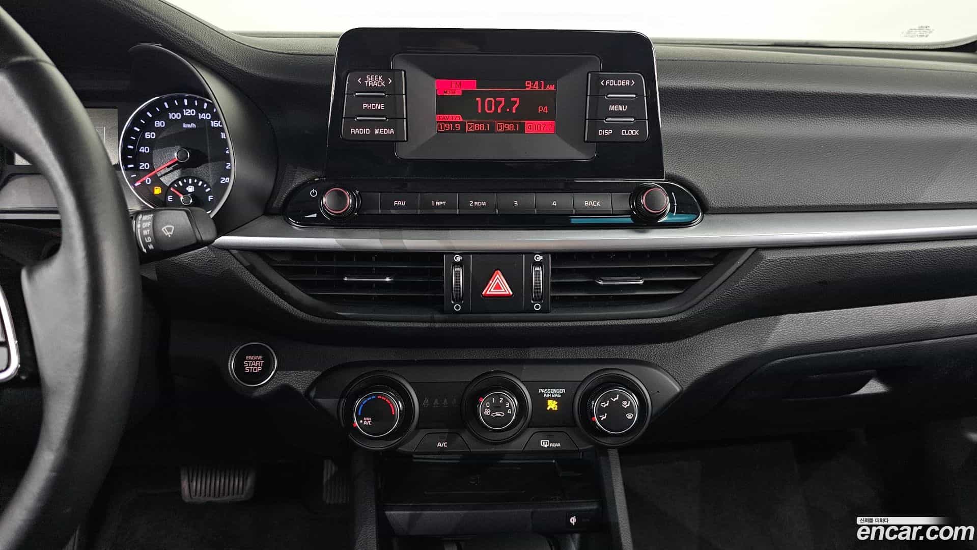 K3 Kia 2021.5-OPTION-018