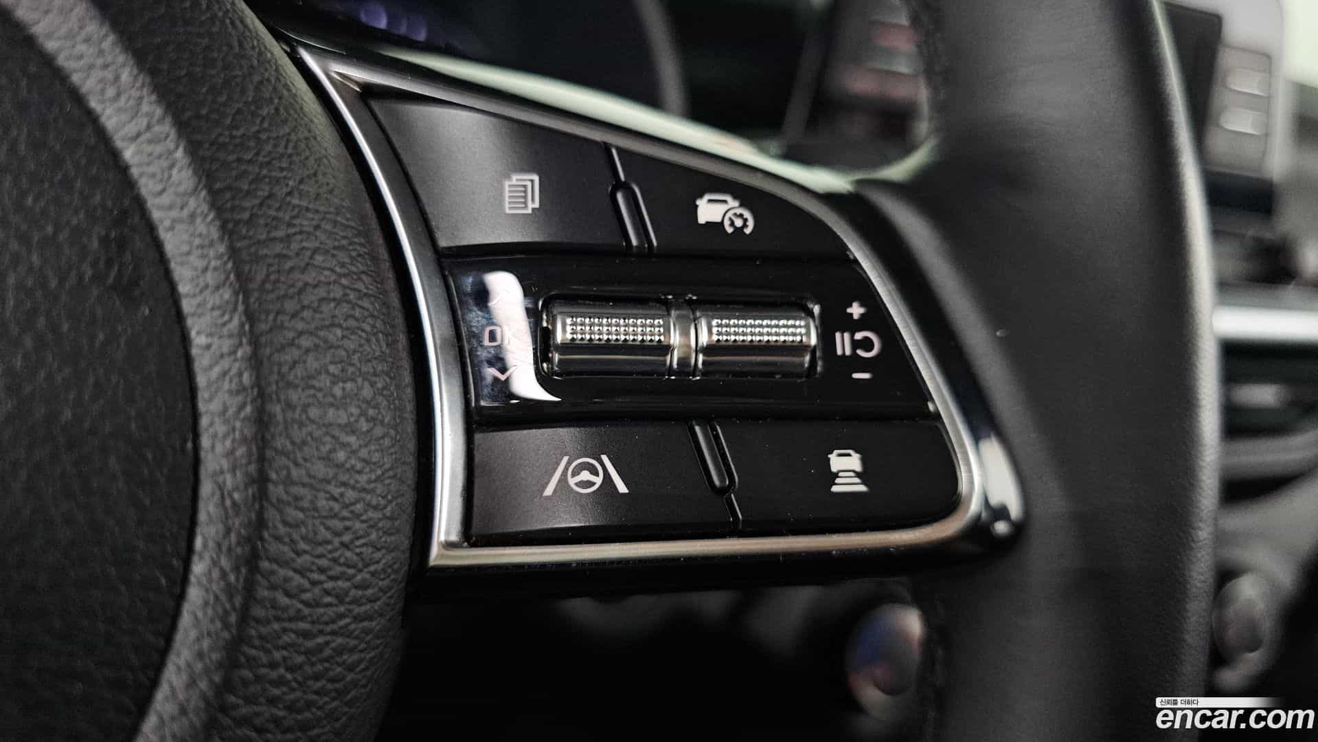 K3 Kia 2021.5-OPTION-019