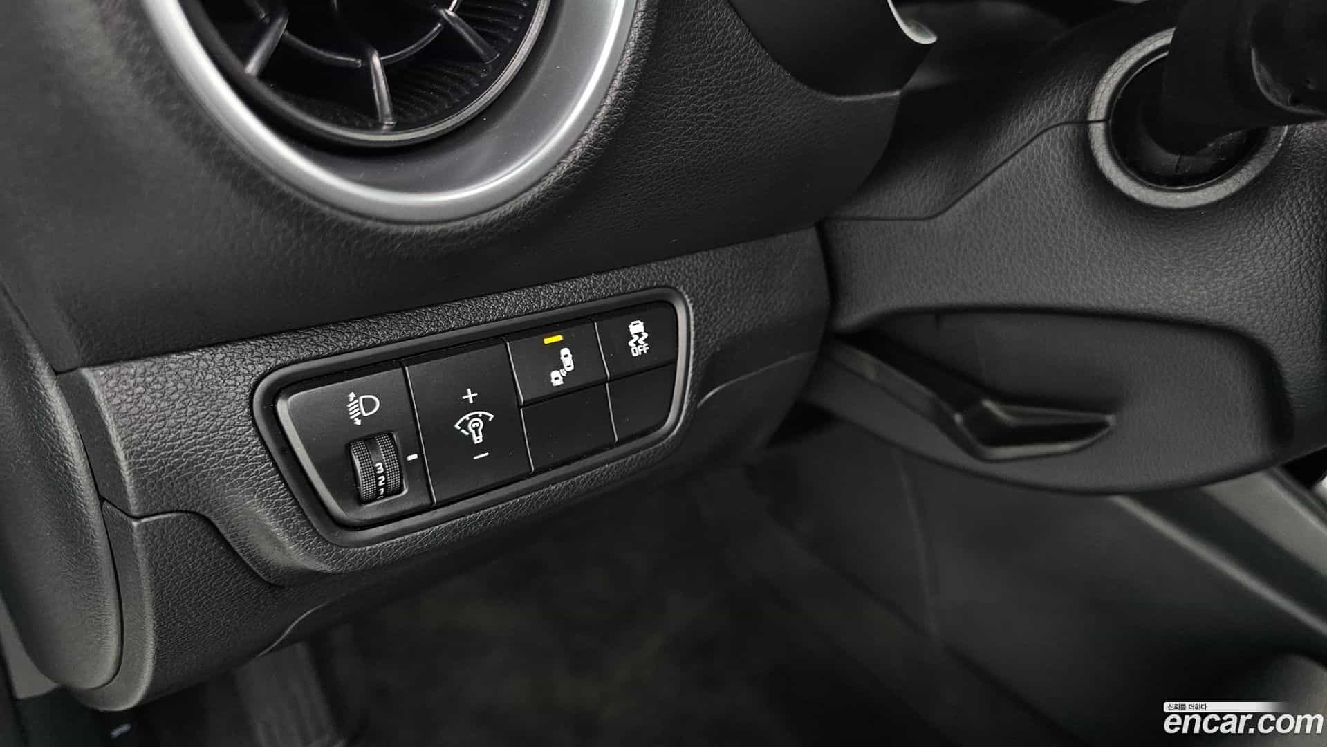 K3 Kia 2021.5-OPTION-021