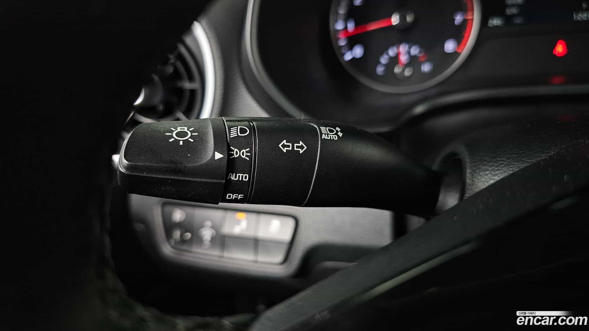 K3 Kia 2021.5-OPTION-022