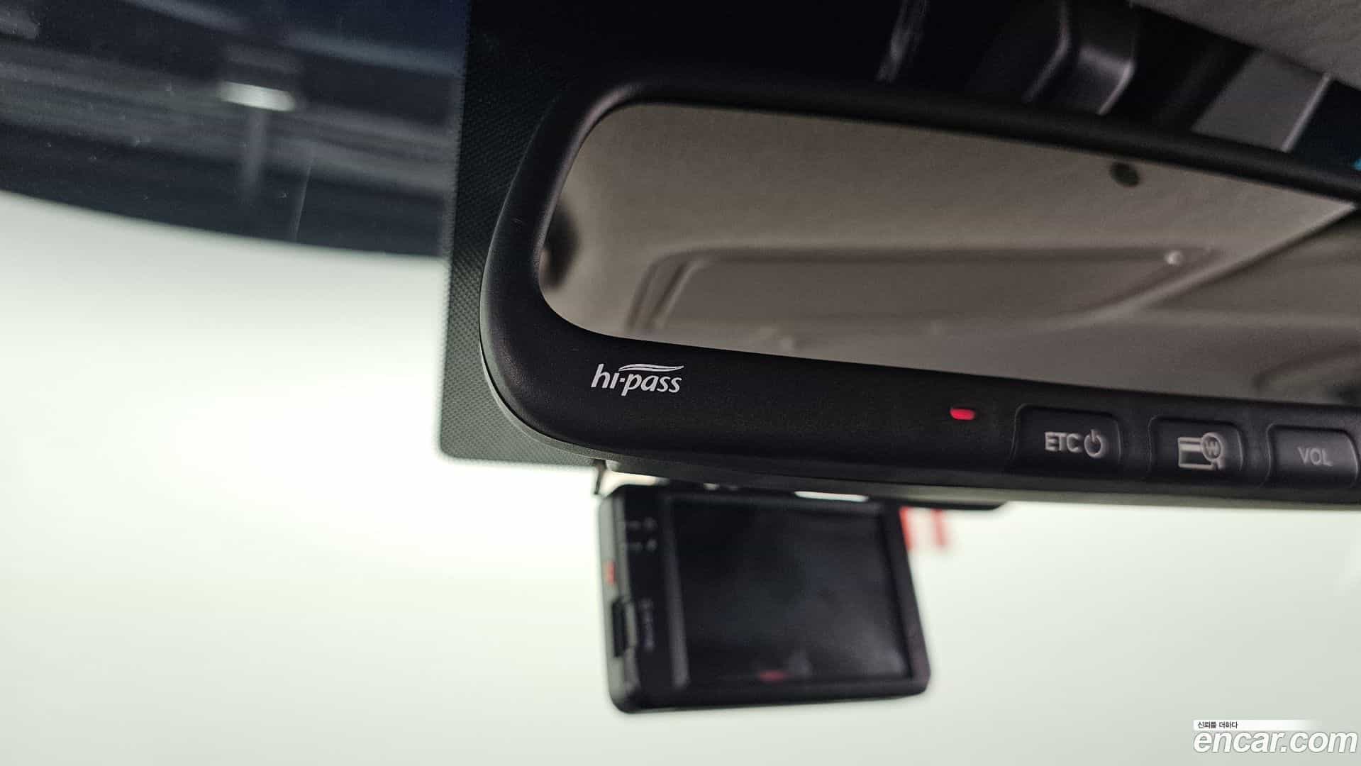 K3 Kia 2021.5-OPTION-023