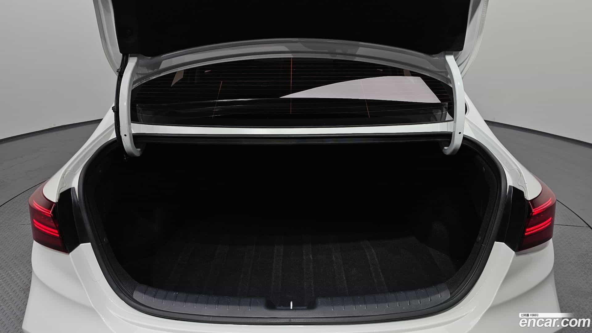 K3 Kia 2021.5-OPTION-024