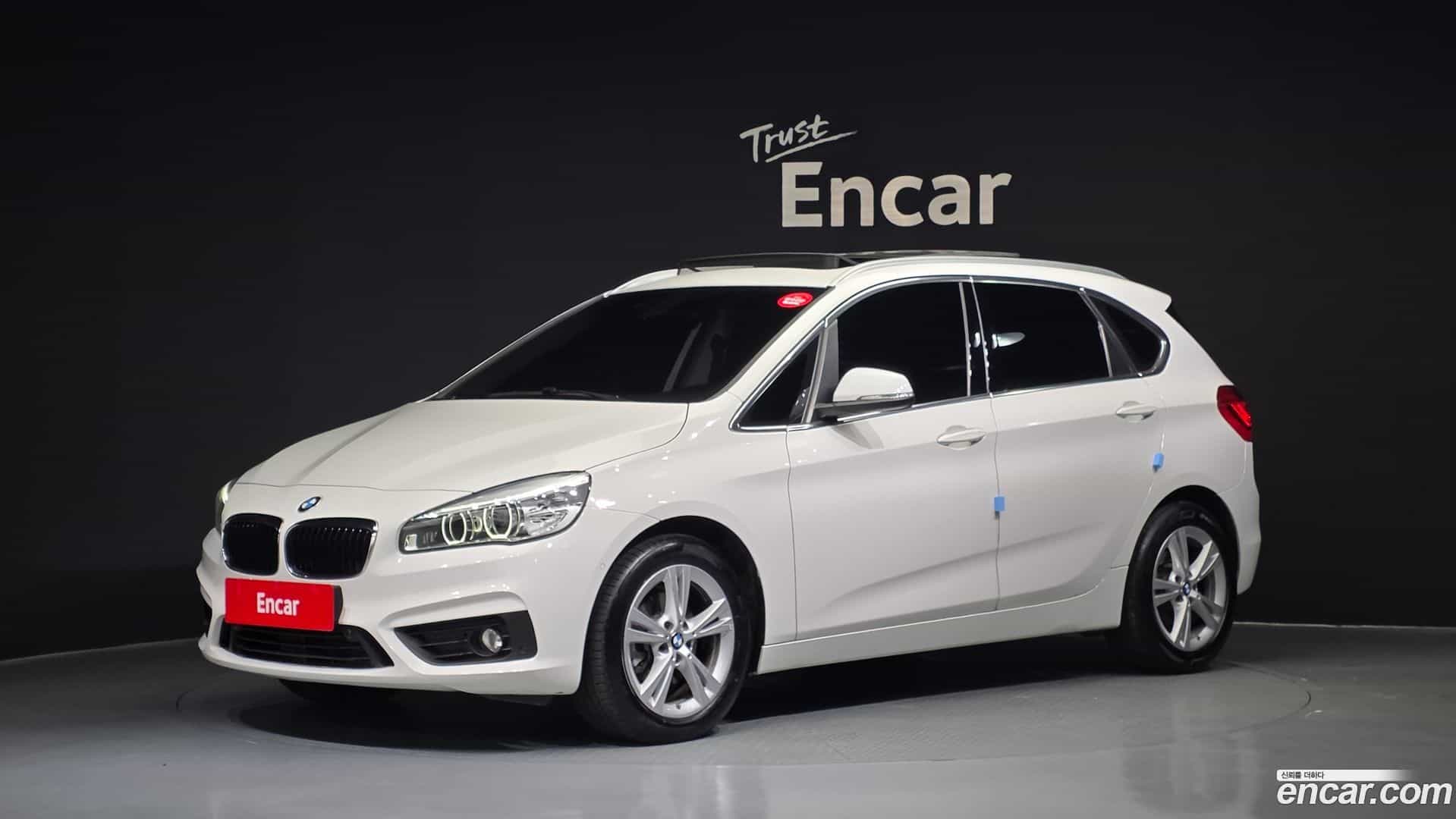 2-Series BMW 2017.6-OUTER-001