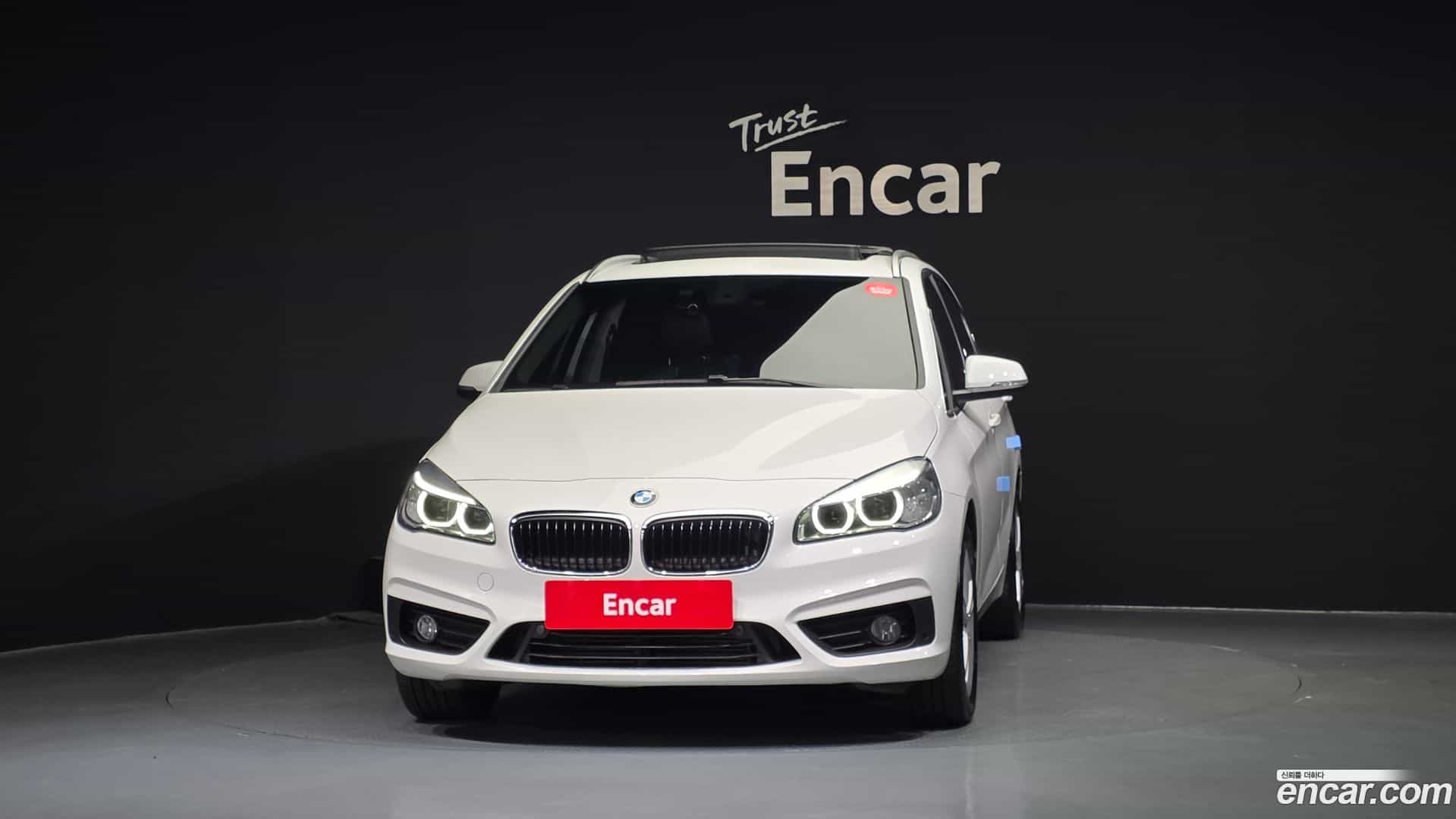 2-Series BMW 2017.6-OUTER-003