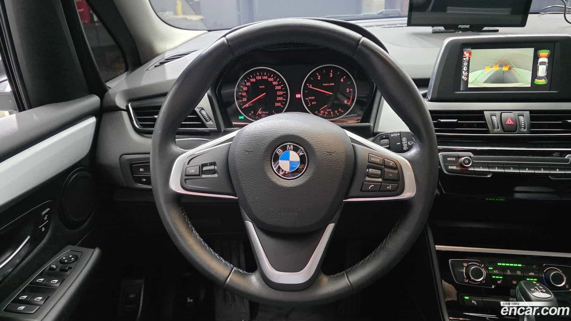 2-Series BMW 2017.6-OPTION-017