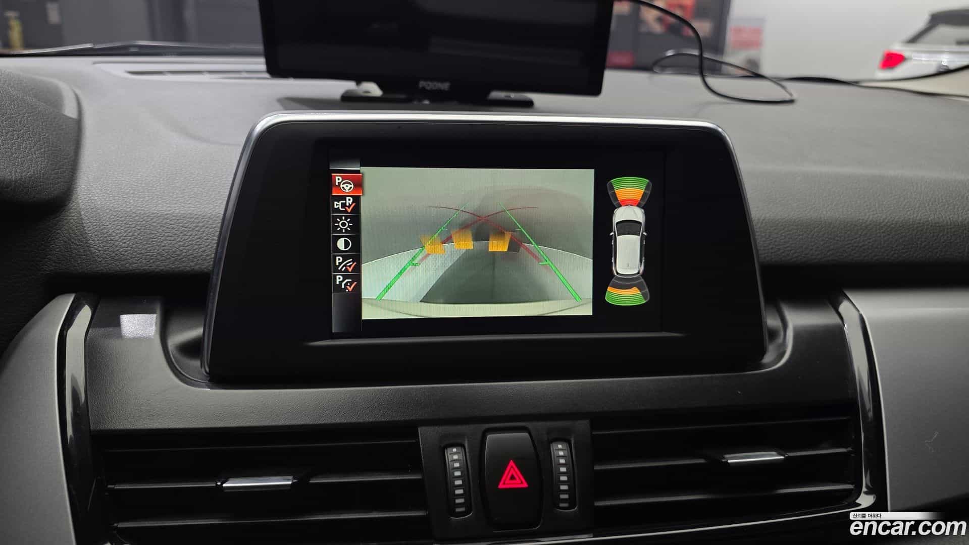 2-Series BMW 2017.6-OPTION-018