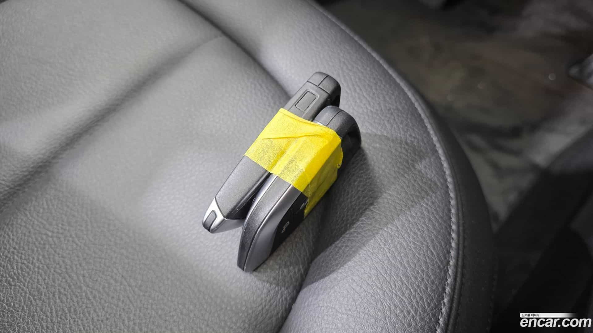 2-Series BMW 2017.6-OPTION-019