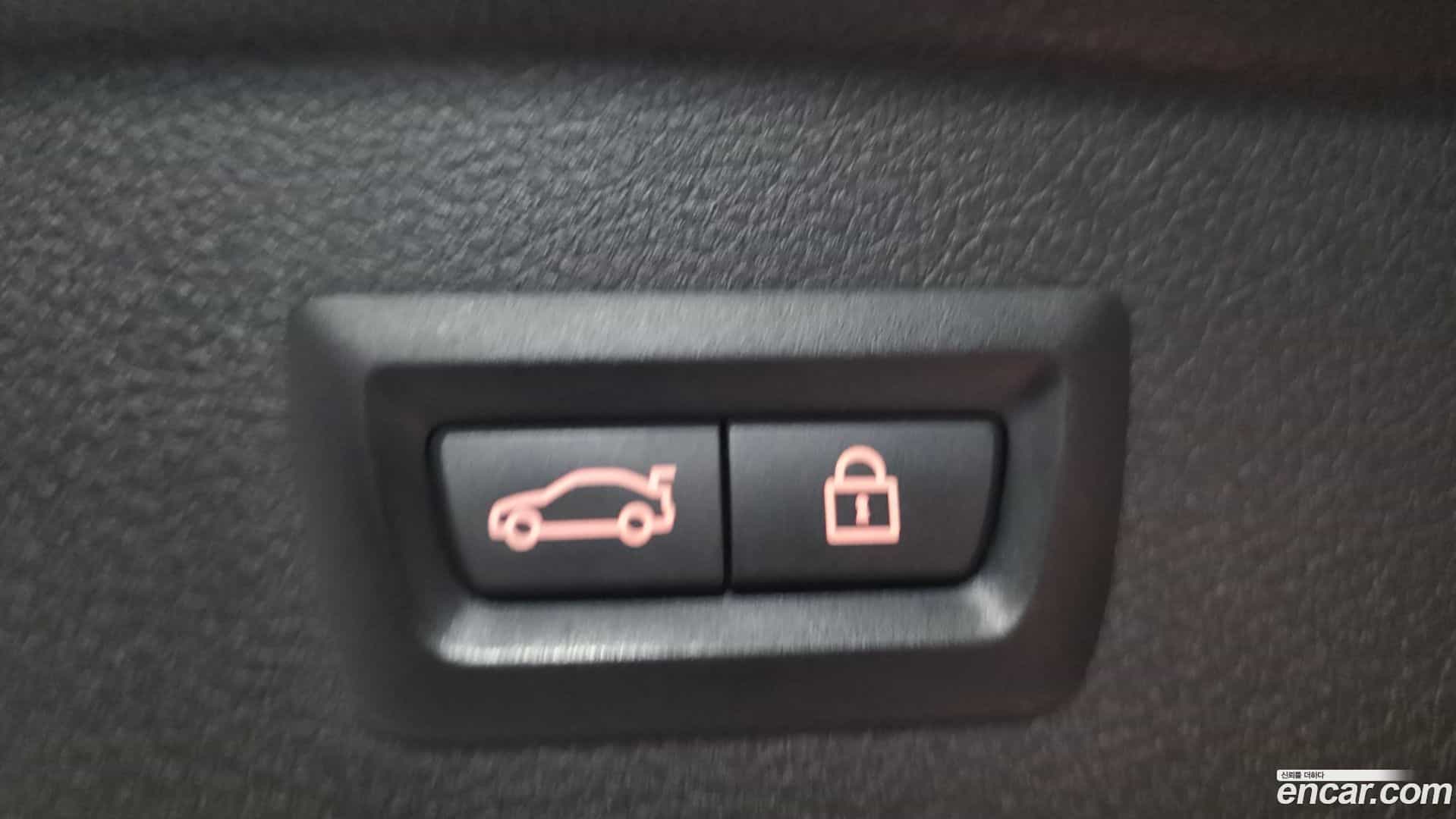 2-Series BMW 2017.6-OPTION-020