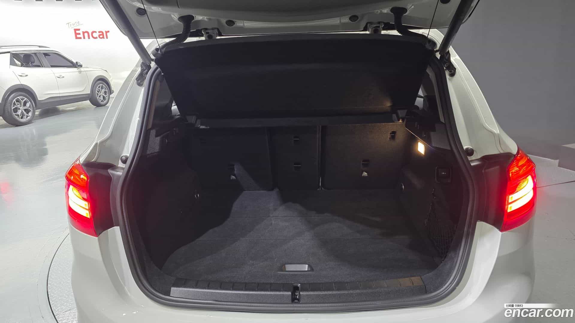 2-Series BMW 2017.6-OPTION-021