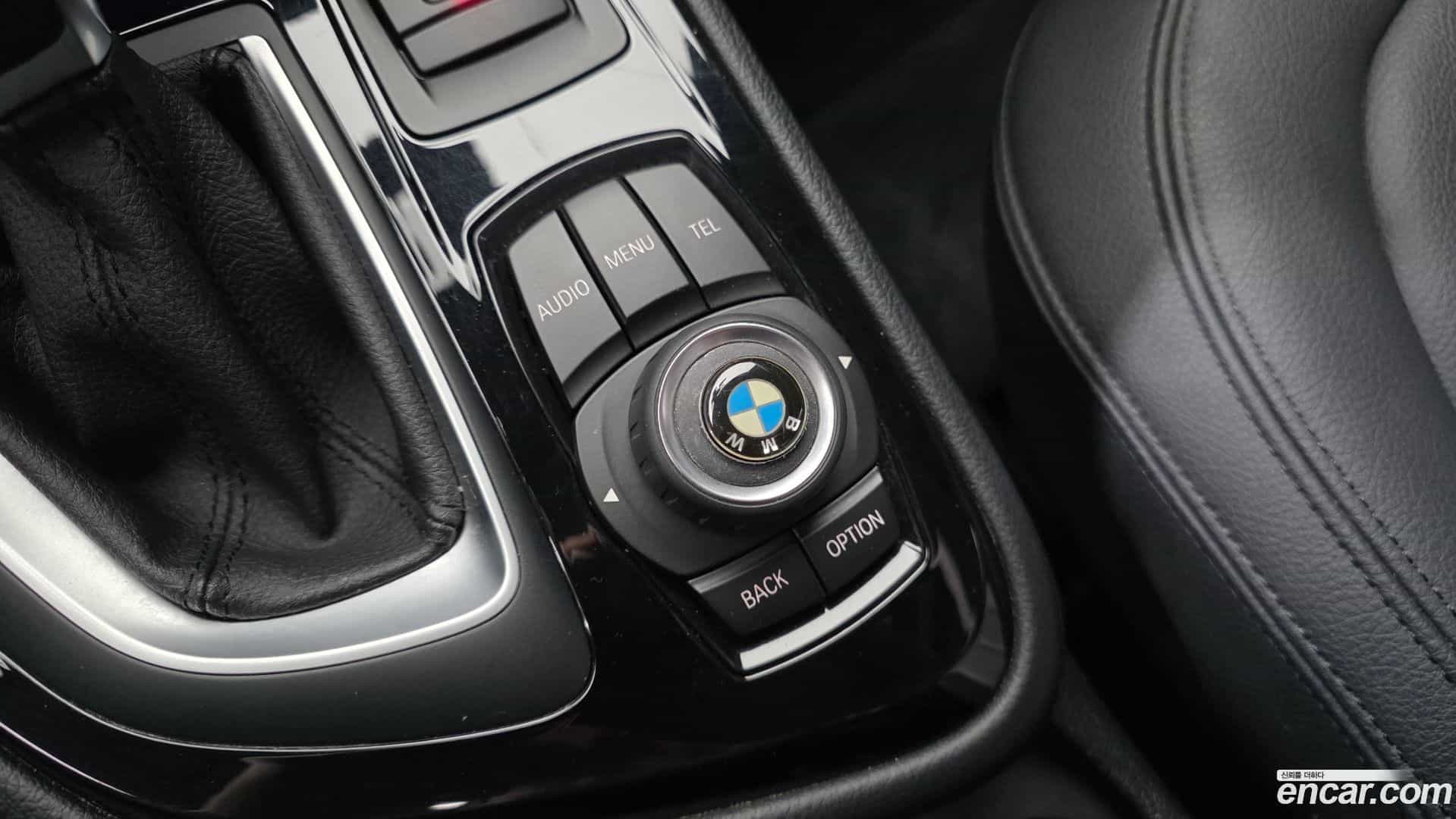 2-Series BMW 2017.6-OPTION-022