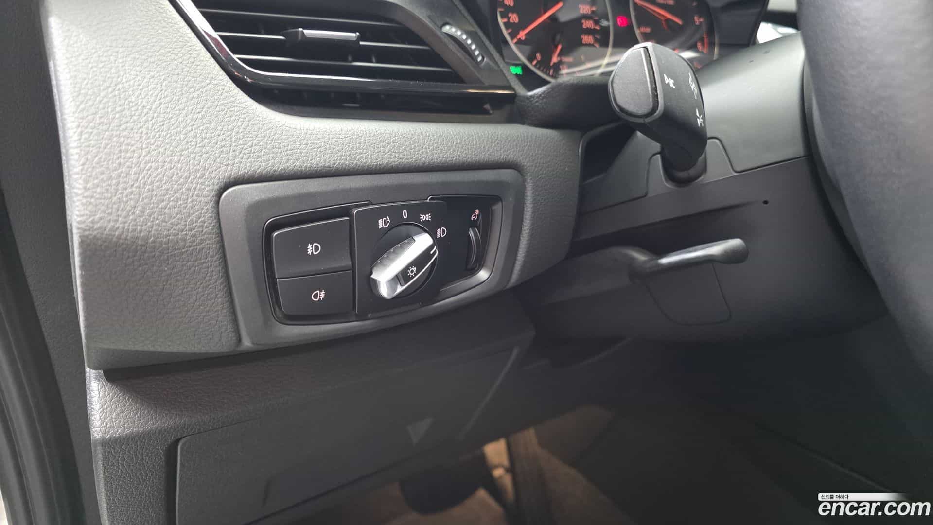 2-Series BMW 2017.6-OPTION-023