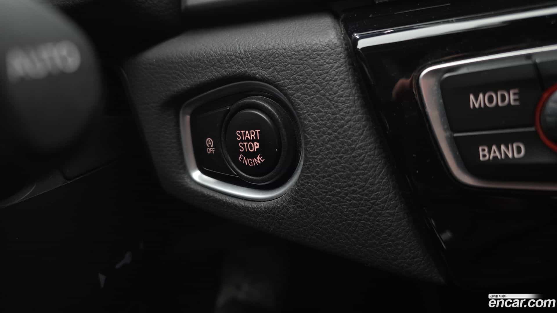 2-Series BMW 2017.6-OPTION-024