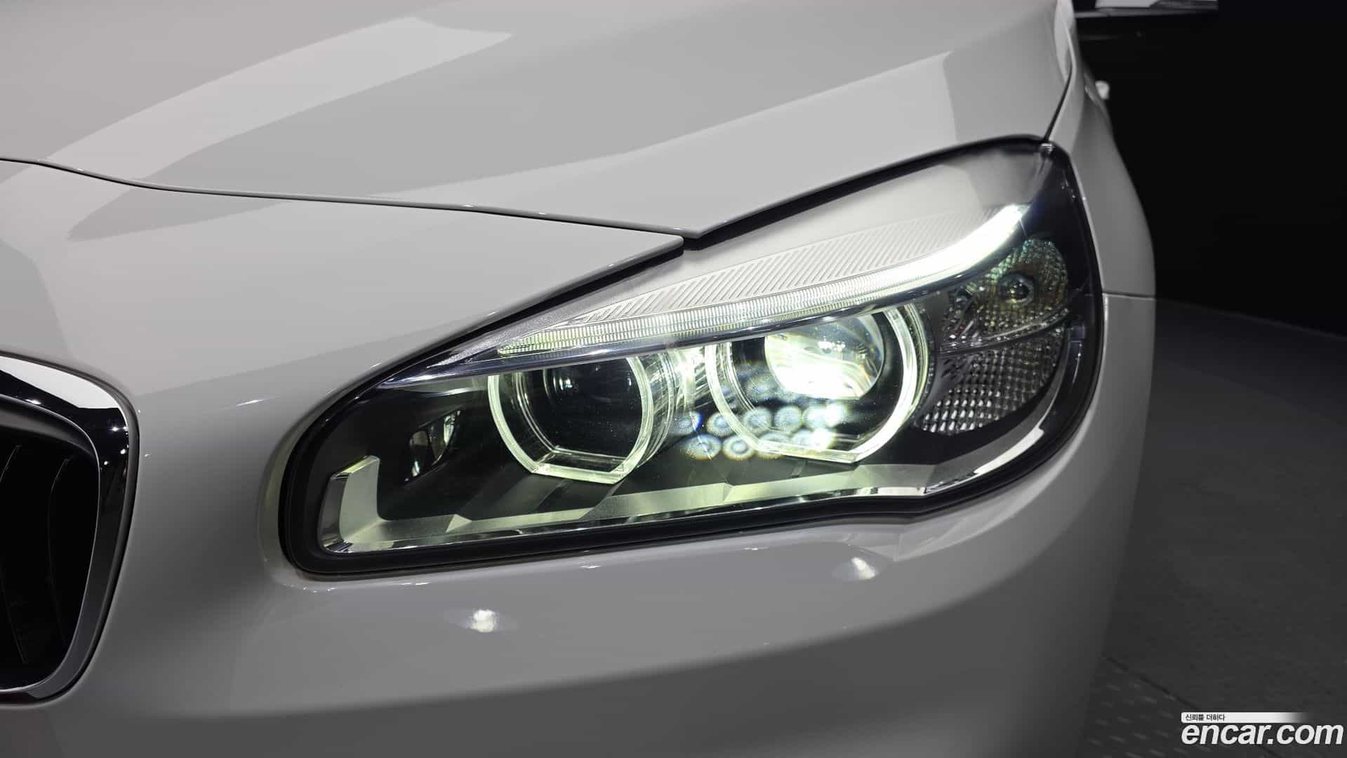 2-Series BMW 2017.6-OUTER-032