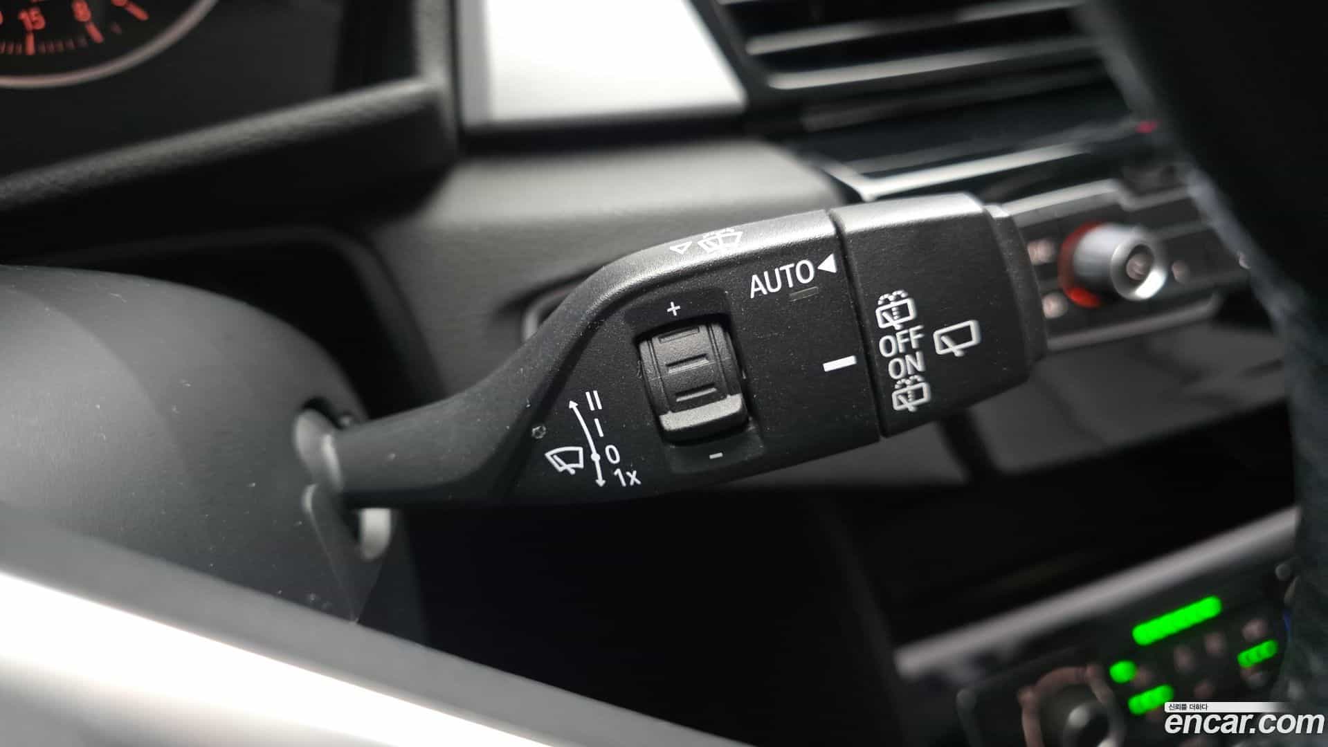 2-Series BMW 2017.6-OPTION-040