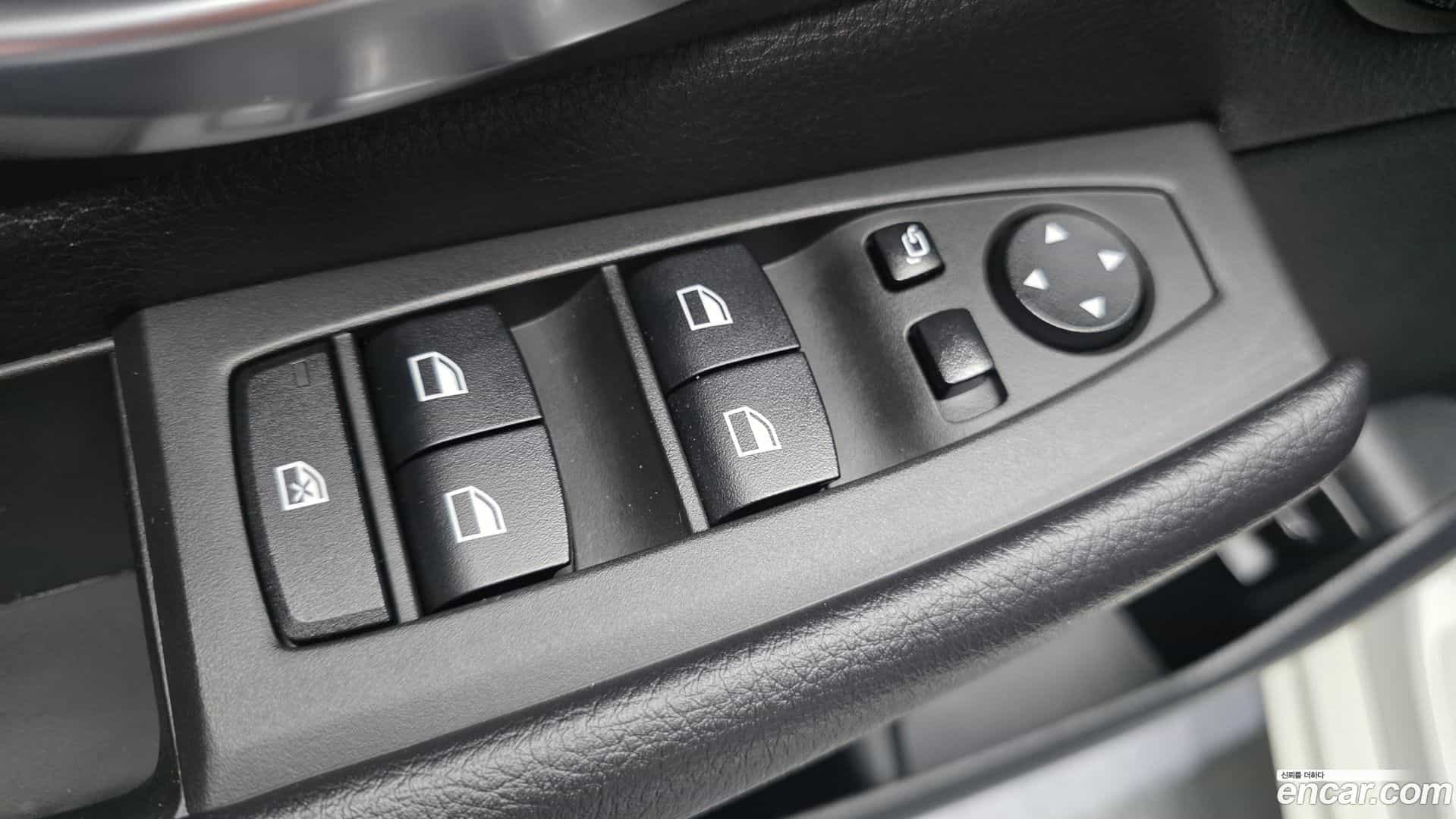 2-Series BMW 2017.6-OPTION-041