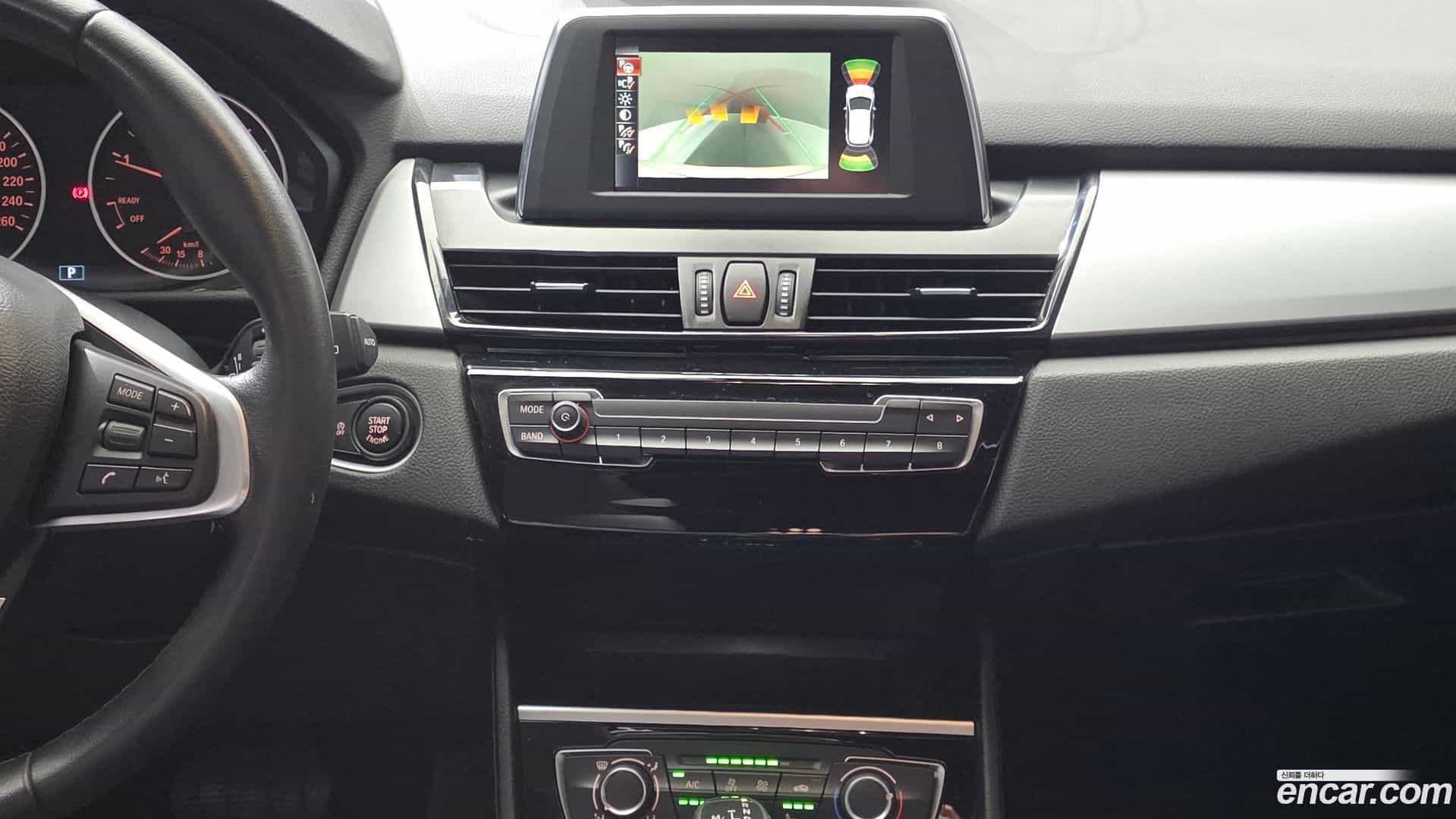 2-Series BMW 2017.6-OPTION-042