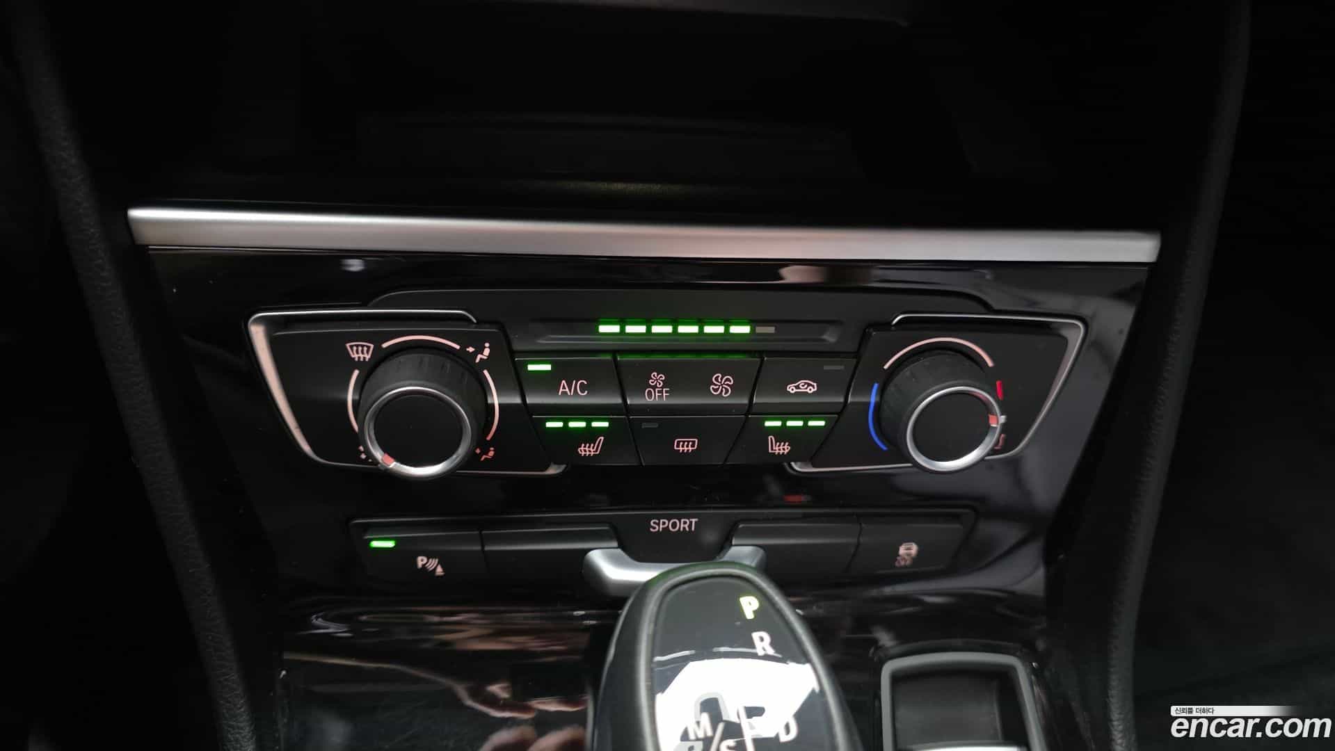 2-Series BMW 2017.6-OPTION-043