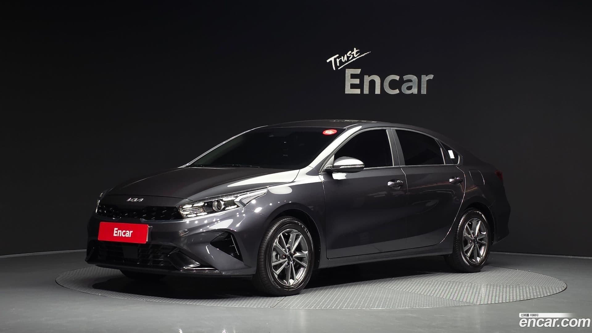 Main__Slider__Photo:K3 Kia 2022.7-0