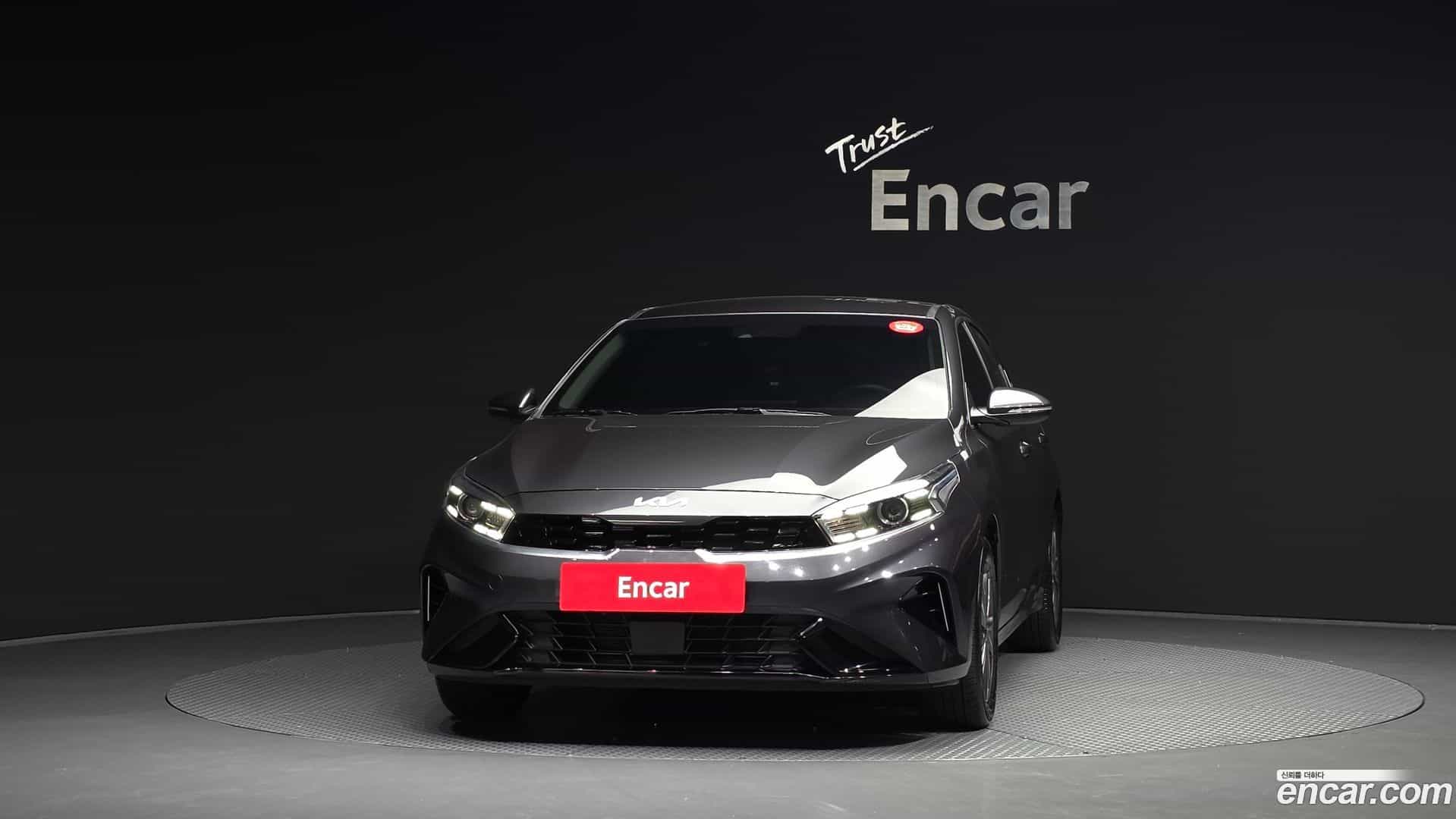 K3 Kia 2022.7-OUTER-003