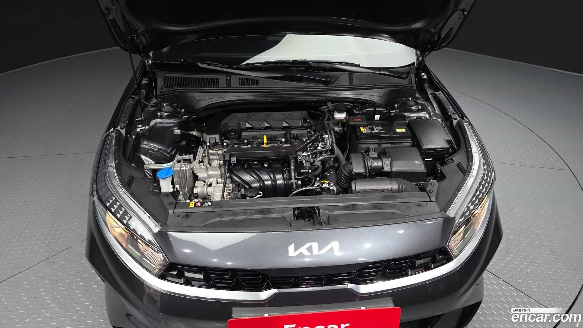 K3 Kia 2022.7-OUTER-006