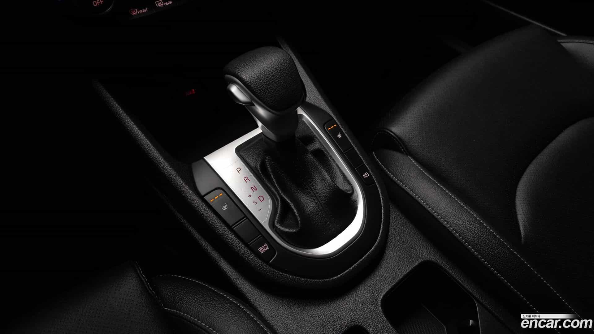 K3 Kia 2022.7-INNER-009