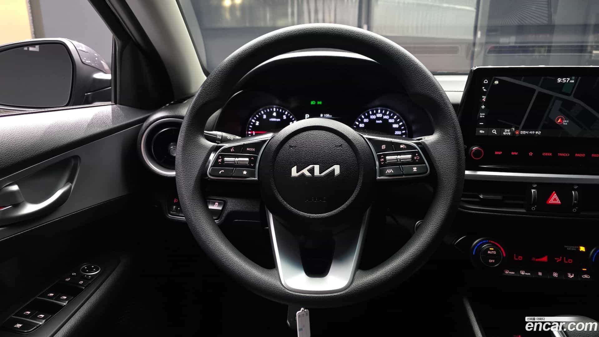 K3 Kia 2022.7-OPTION-017