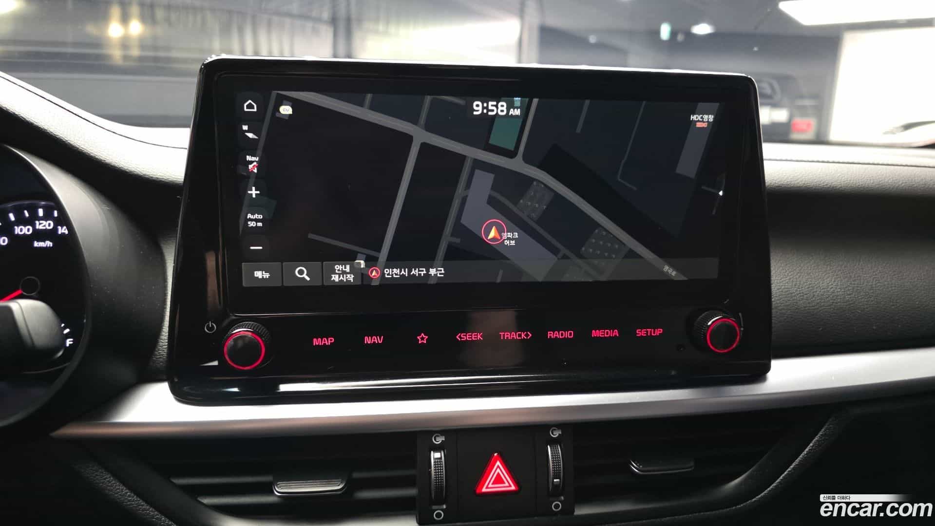 K3 Kia 2022.7-OPTION-018